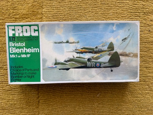 Frog original issue - original,