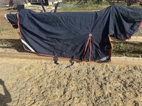 Premier equine turnout 200g - premier,