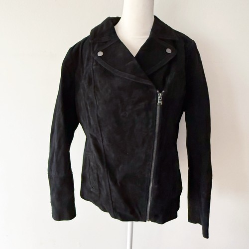 Isaac mizrahi live women black - mizrahi,