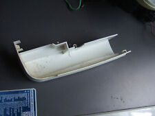 Service Tunnel for Mira  Sprint 8.5KW