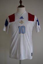 Adidas Paris City football shirt maillot jersey trikot Genuine camiseta futbol