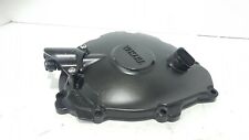 CLUTCH COVER Yamaha YZF R1