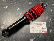 Genuine Suzuki LTZ LT-Z 50
