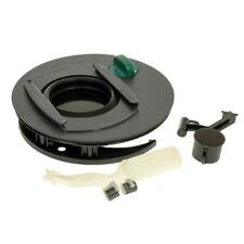 Thetford C400 C500 Cassette