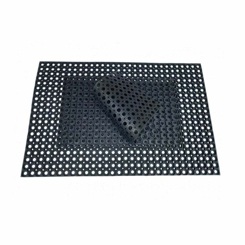 Multi utility hallow mat - multi,