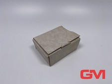 Telemecanique spring switch XC1ZP2005 auxiliary switch