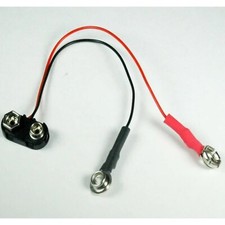 PP9 / PP7 / PP6  BATTERY