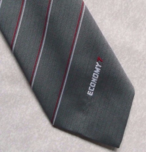 Tie necktie mens vintage - necktie,