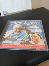 Terry Wogan - The Radio 2