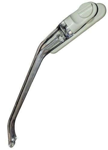 Pilot copy holder - holder, hi