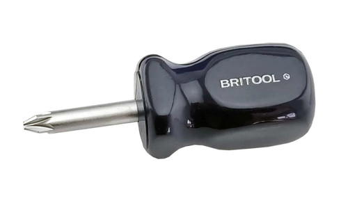 Britool pozidriv screwdriver - britool,