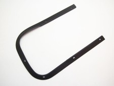 1980s Honda CB1100R TYPE R