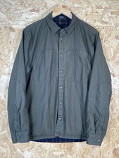 Rohan Newcountry Reversible
