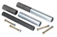 Ifor Williams Ramp Hinge Tube