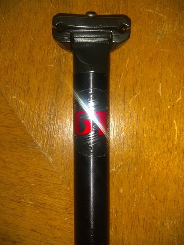 Bmx 27 2 - gt, 27.2