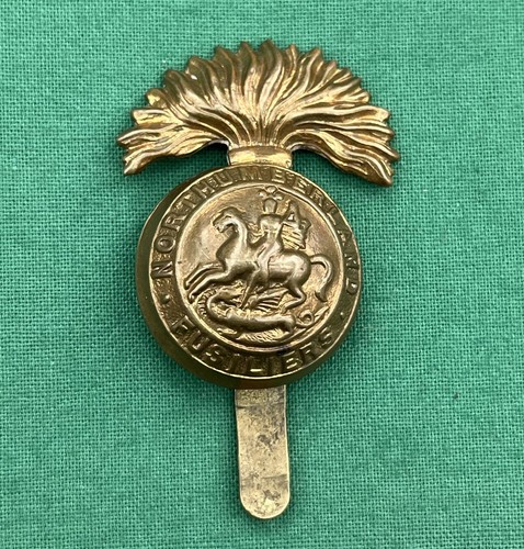 Ww1 the northumberland - ww1,,