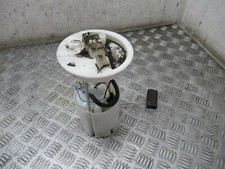 2013 FORD KUGA ZETEC 1.6 PETROL MK2 FUEL SENDING UNIT REF2208
