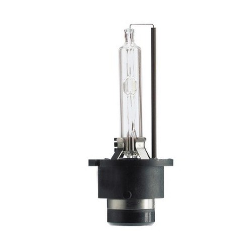 Bosch 987 302 - 1, 904