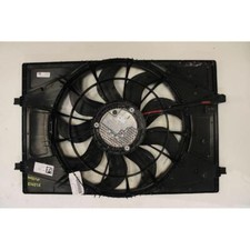COOLING FAN FIAT DUCATO E (21)
