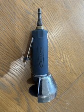 Blue Point Air Cut Off Tool - AT157A  