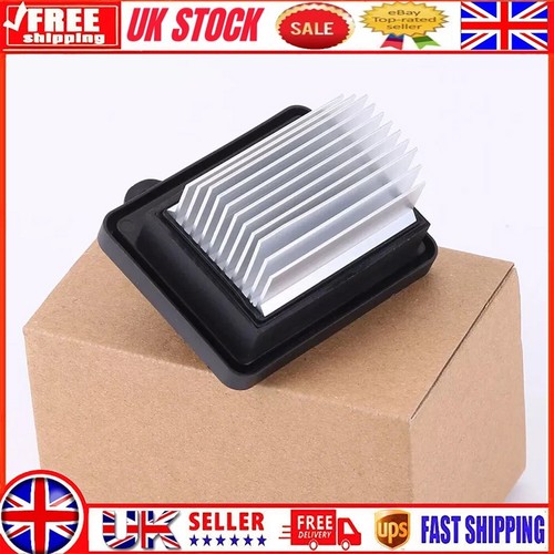 For vauxhall crossland - for,