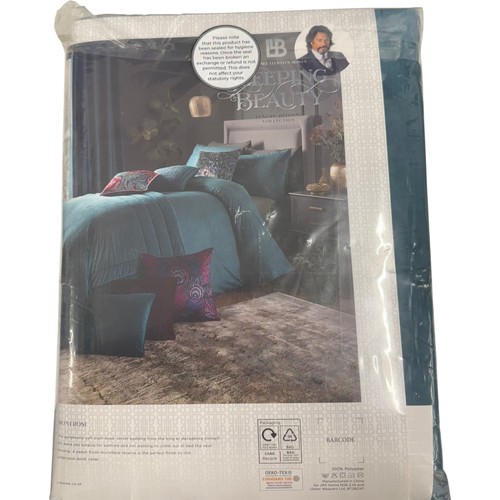 Laurence llewelyn bowen - laurence,