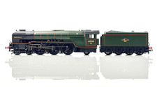 BACHMANN 00 GAUGE - TMC358 -