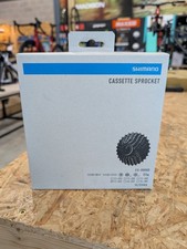 Shimano CS-R8000 11 Speed