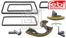 TIMING CHAIN KIT 48322 FEBI