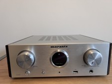 Marantz HD-AMP1 Integrated