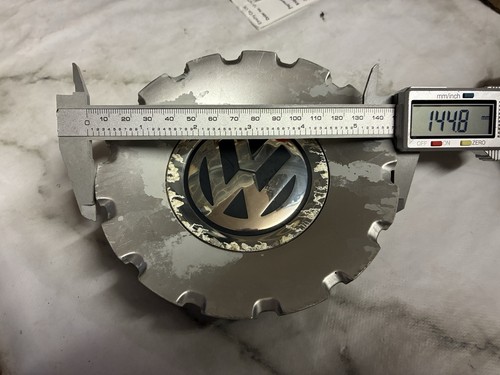 Passat 145 wheel - 145, mm