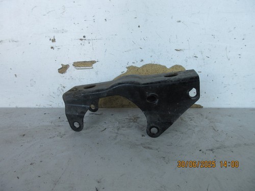 Lexmoto zsb 125 efi 2023 - 125,