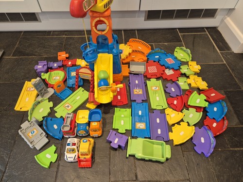Toot drivers car - toot,