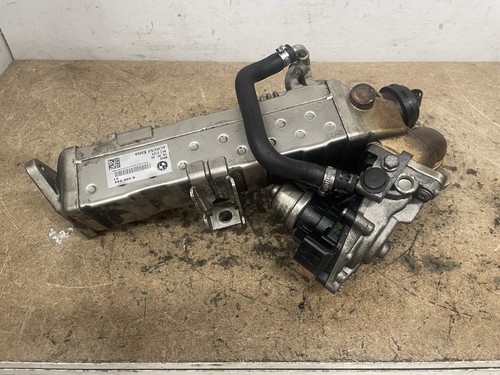 Bmw series lci - series, 2.0