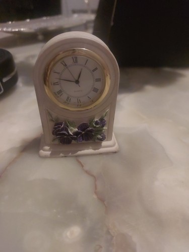 Vintage aynsley fine - vintage,