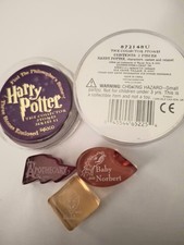 New Harry Potter Collector