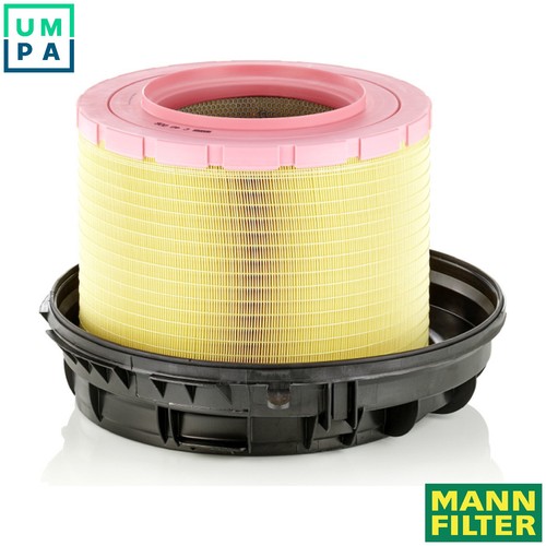 Air filter 006 for - filter,