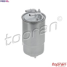 FUEL FILTER 207 977 FOR