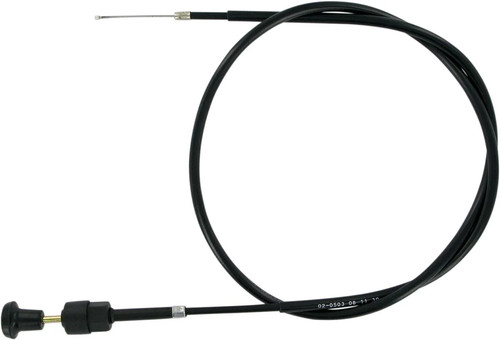 Motion pro cable choke - cable,