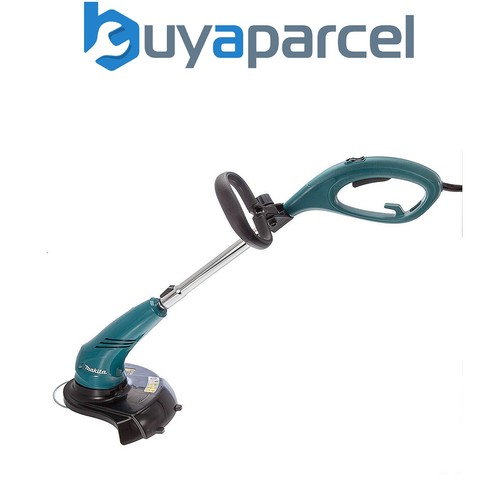 Makita ur3000 240v corded - makita,