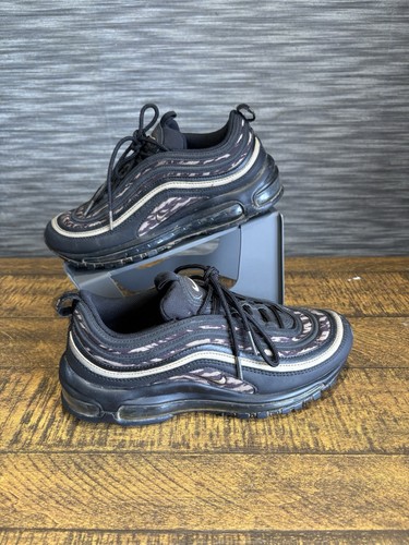 Nike air max - nike, 97