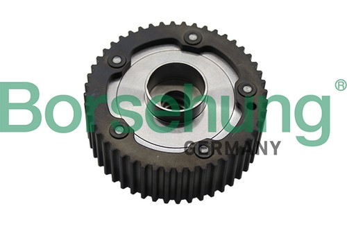 Fits borsehung b17949 - fits, camshaft