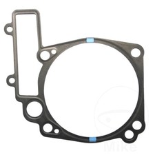 Athena Cylinder Base Gasket