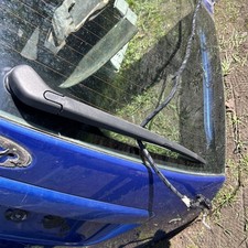 FORD FOCUS MK2 ST225 RS ST 2.5