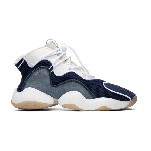Bristol studio adidas crazy - bristol,