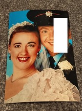 Londons Burning colour Press