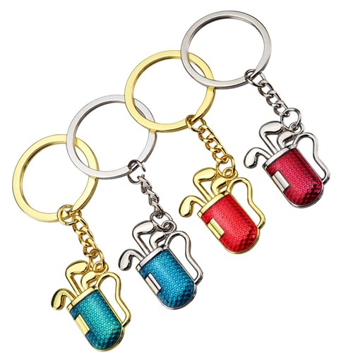 4pcs simulation ornaments key - simulation,