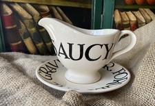 EMMA BRIDGEWATER BLACK TOAST