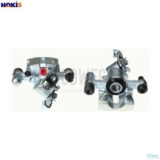 BRAKE CALIPER 392658 FOR MAZDA MX-5/II B6MC/B6MU/B6ZE/B64F 1.6L BP5A/BP6J 1.8L