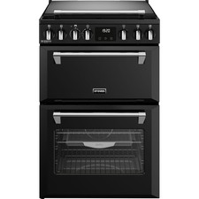 Stoves 444411844 free - stoves,
